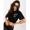 T-shirt-IR-TS-F358.29P-juoda