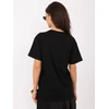 T-shirt-IR-TS-F358.29P-juoda