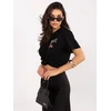 T-shirt-IR-TS-F358.29P-juoda