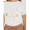 T-shirt-IR-TS-R2766.60-ecru