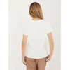 T-shirt-IR-TS-R2766.60-ecru