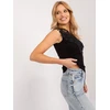 T-shirt-PM-TS-K205.28-juoda