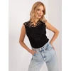 T-shirt-PM-TS-K205.28-juoda