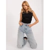 T-shirt-PM-TS-K205.28-juoda