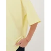 T-shirt-RV-BZ-A1230.12-jasny geltona