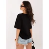 T-shirt-RV-BZ-A1268.18-juoda