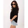 T-shirt-RV-BZ-A1268.18-juoda