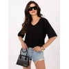 T-shirt-RV-BZ-A1268.18-juoda