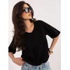 T-shirt-RV-BZ-A1268.18-juoda