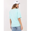 T-shirt-RV-BZ-A1268.18-mietowy