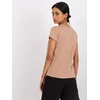 T-shirt-RV-TS-4623.71-camelowy