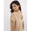 T-shirt-RV-TS-4662.93-camelowy