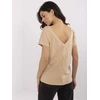 T-shirt-RV-TS-4662.93-camelowy