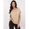 T-shirt-RV-TS-4662.93-camelowy