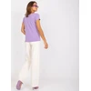 T-shirt-RV-TS-4832.20P-jasny violetinė
