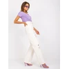 T-shirt-RV-TS-4832.20P-jasny violetinė