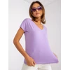 T-shirt-RV-TS-4832.20P-jasny violetinė