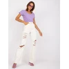 T-shirt-RV-TS-4832.20P-jasny violetinė