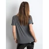 T-shirt-RV-TS-4834.10P-ciemny pilka