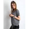 T-shirt-RV-TS-4834.10P-ciemny pilka