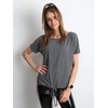 T-shirt-RV-TS-4834.10P-ciemny pilka