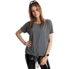 T-shirt-RV-TS-4834.10P-ciemny pilka