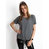 T-shirt-RV-TS-4834.10P-ciemny pilka