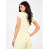 T-shirt-RV-TS-5636.03X-jasny geltona