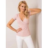 T-shirt-RV-TS-5636.03X-jasny rožinė