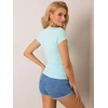 T-shirt-RV-TS-5636.03X-mietowy