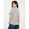 T-shirt-RV-TS-A1087.74-balta ir-tamsiai mėlyna