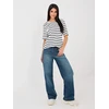 T-shirt-RV-TS-A1087.74-baltai-juodas