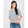 T-shirt-RV-TS-A1087.74-baltai-juodas