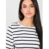 T-shirt-RV-TS-A1087.74-baltai-juodas