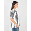 T-shirt-RV-TS-A1087.74-baltai-juodas