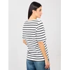 T-shirt-RV-TS-A1087.74-baltai-juodas