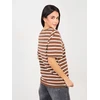T-shirt-RV-TS-A1087.74-jasny ruda