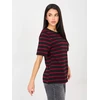 T-shirt-RV-TS-A1087.74-juodai-raudonas