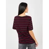 T-shirt-RV-TS-A1087.74-juodai-raudonas