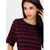 T-shirt-RV-TS-A1087.74-juodai-raudonas