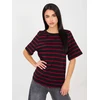 T-shirt-RV-TS-A1087.74-juodai-raudonas