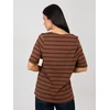 T-shirt-RV-TS-A1087.74-ruda
