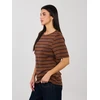 T-shirt-RV-TS-A1087.74-ruda