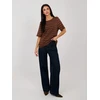 T-shirt-RV-TS-A1087.74-ruda