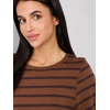 T-shirt-RV-TS-A1087.74-ruda