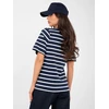 T-shirt-RV-TS-A1087.74-tamsiai mėlyna