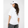 T-shirt-RV-TS-A1089.87-balta