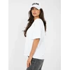 T-shirt-RV-TS-A1089.87-balta