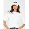 T-shirt-RV-TS-A1089.87-balta
