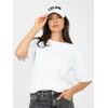 T-shirt-RV-TS-A1089.87-balta